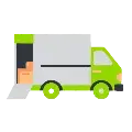 easy-tranport-entretien